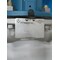 Itt MANUAL STAINLESS BUTT WELD 2IN DIAPHRAGM VALVE 2-2466-M-903-S1-B88-SQD1-SQD2-SQD5-SQD8-SQDV - alternate 4